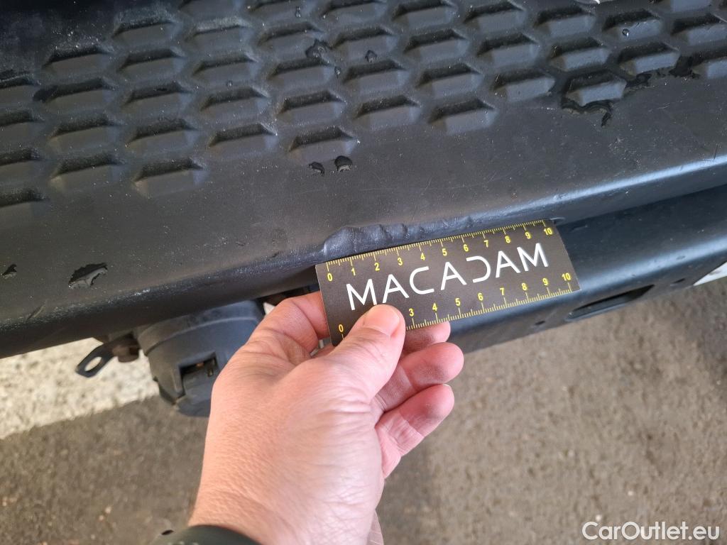  Iveco  Daily   V 35S14GA8 V/P11 H2 3520 ***GNV*** #39