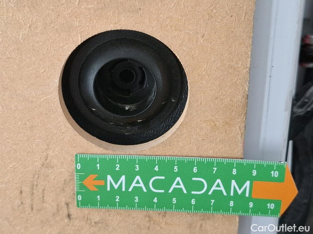  Fiat  Ducato FIAT   2014  4P  Fourgon tole H3Power 120 30 M H2 Pack #50