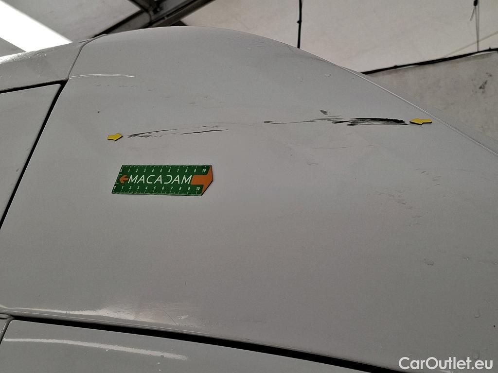  Fiat  Ducato FIAT   2014  4P  Fourgon tole H3Power 120 30 M H2 Pack #26