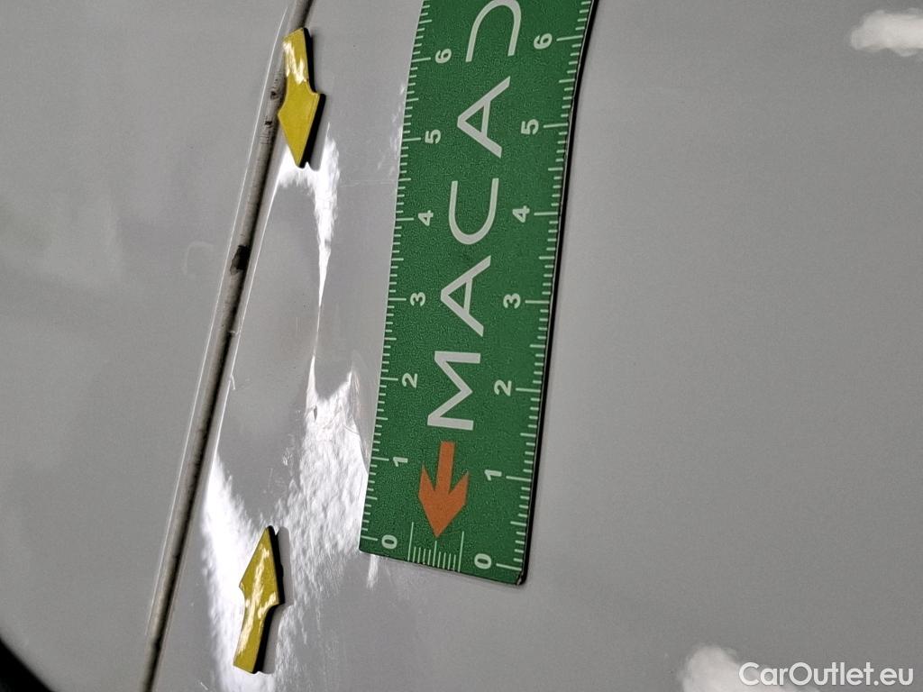  Fiat  Ducato FIAT   2014  4P  Fourgon tole H3Power 120 30 M H2 Pack #3