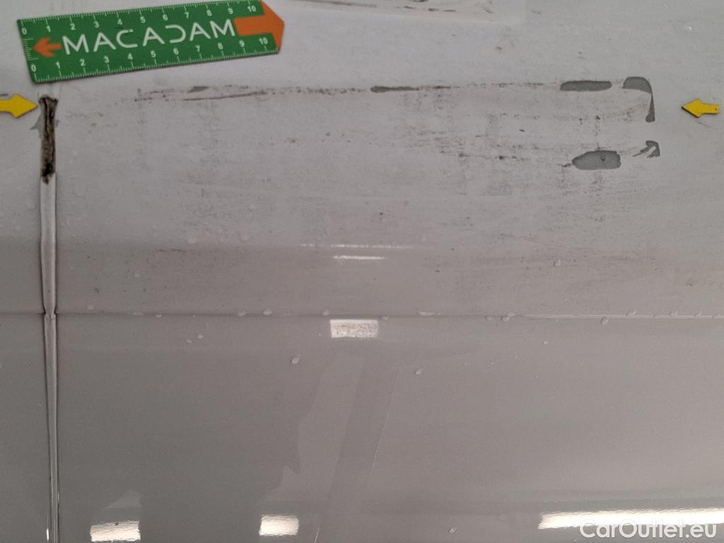  Fiat  Ducato FIAT   2014  4P  Fourgon tole H3Power 120 30 M H2 Pack #22