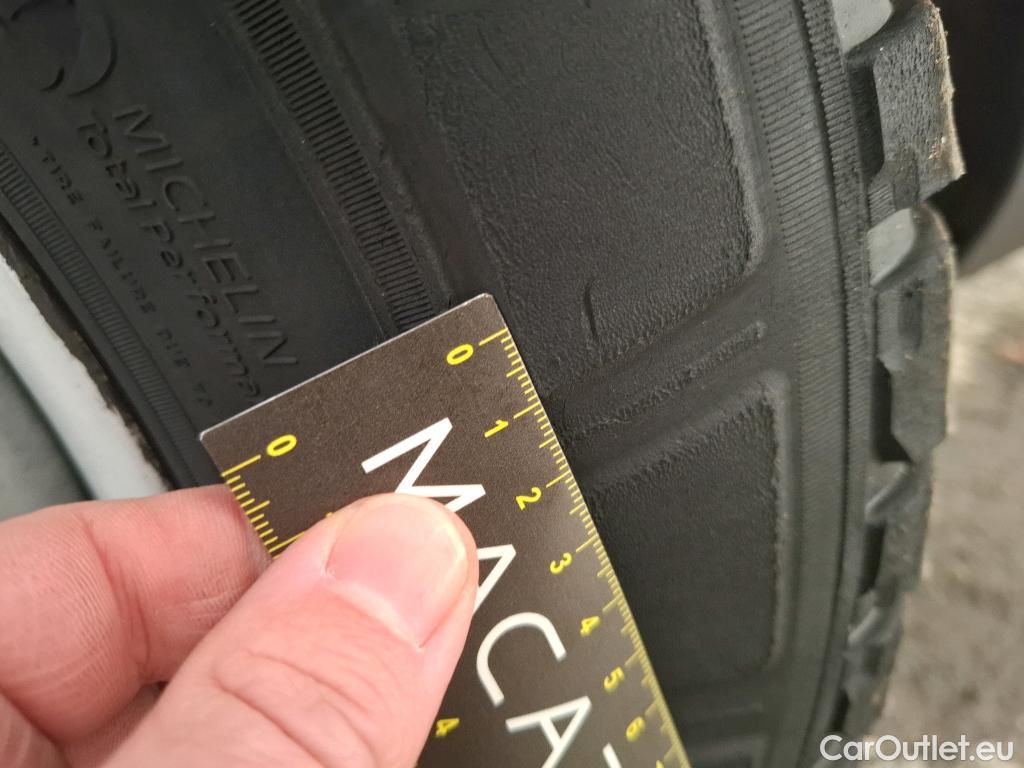  Iveco  Daily   V 35S14GA8 V/P11 H2 3520 ***GNV*** #9