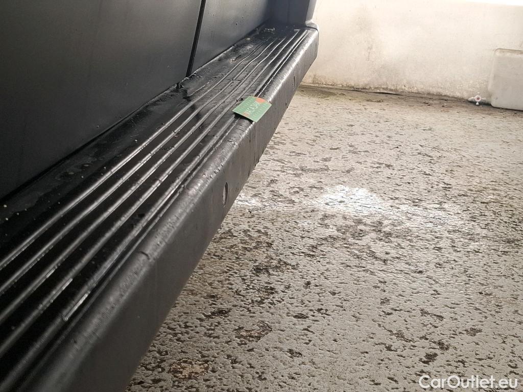  Fiat  Ducato FIAT   2014  4P  Fourgon tole H3Power 120 30 M H2 Pack #32