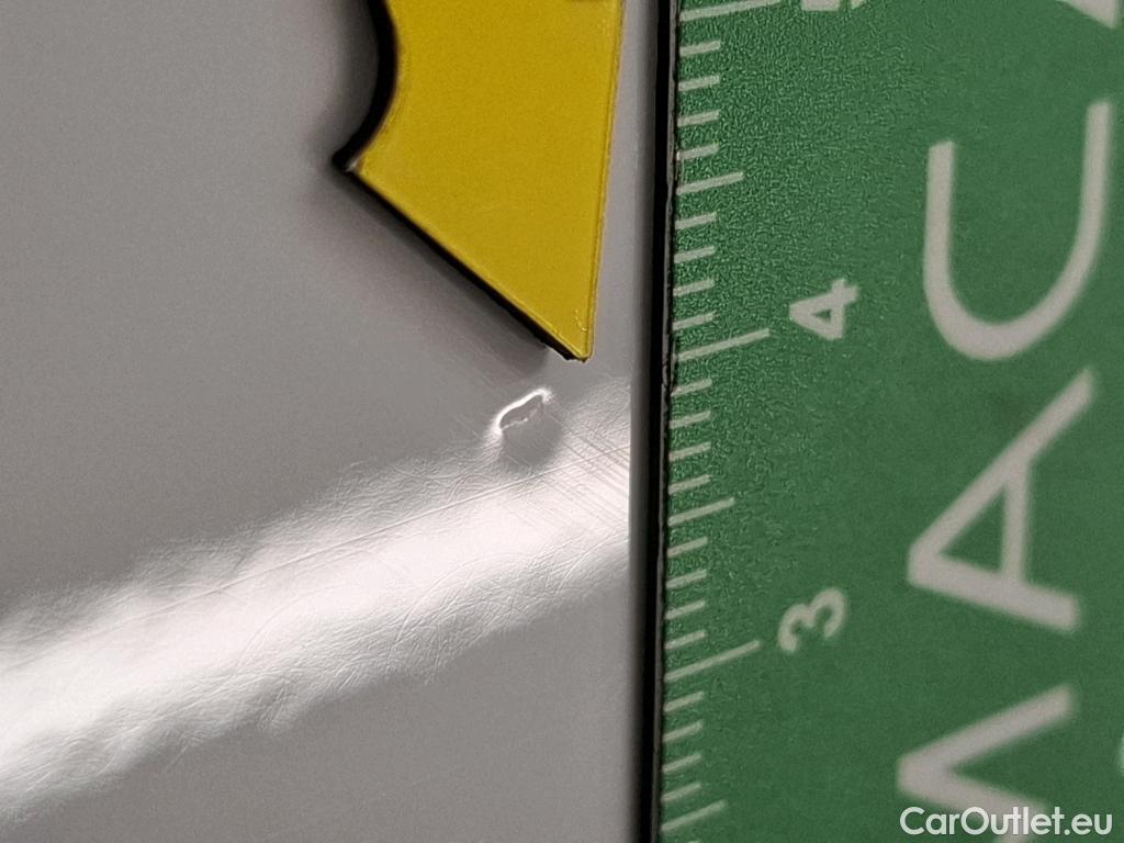  Fiat  Ducato FIAT   2014  4P  Fourgon tole H3Power 120 30 M H2 Pack #7