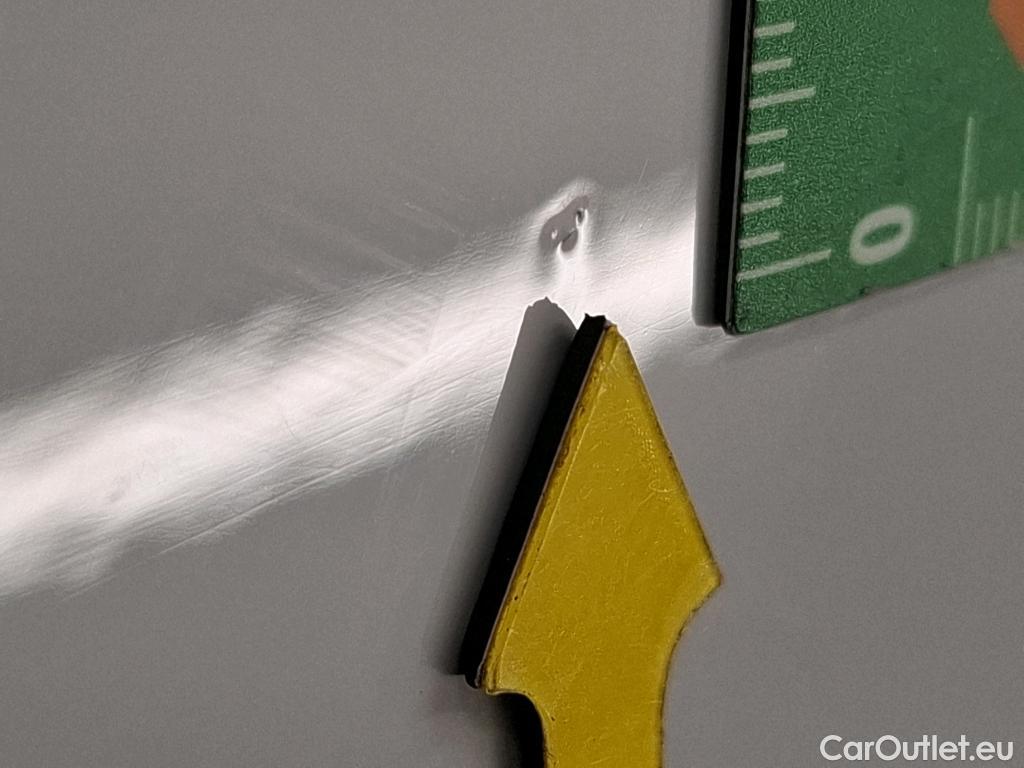  Fiat  Ducato FIAT   2014  4P  Fourgon tole H3Power 120 30 M H2 Pack #6