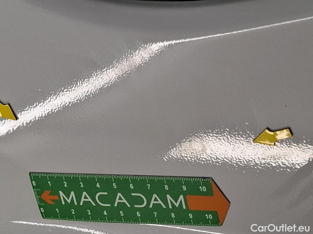  Fiat  Ducato FIAT   2014  4P  Fourgon tole H3Power 120 30 M H2 Pack #30