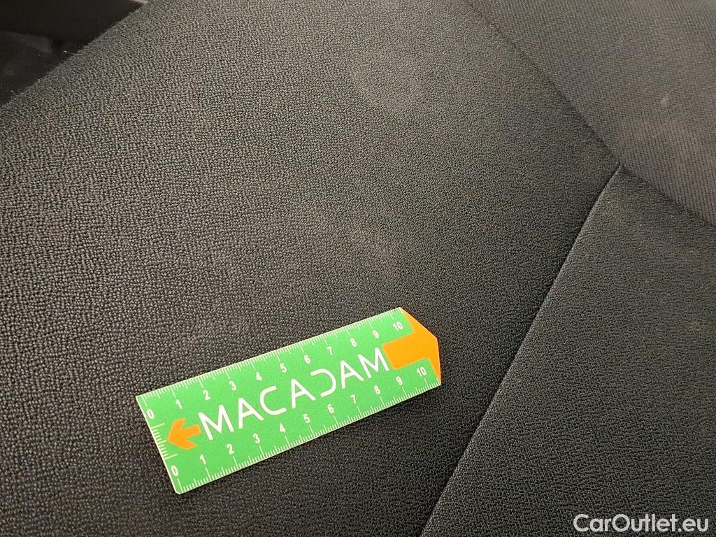  Fiat  Ducato FIAT   2014  4P  Fourgon tole H3Power 120 30 M H2 Pack #54