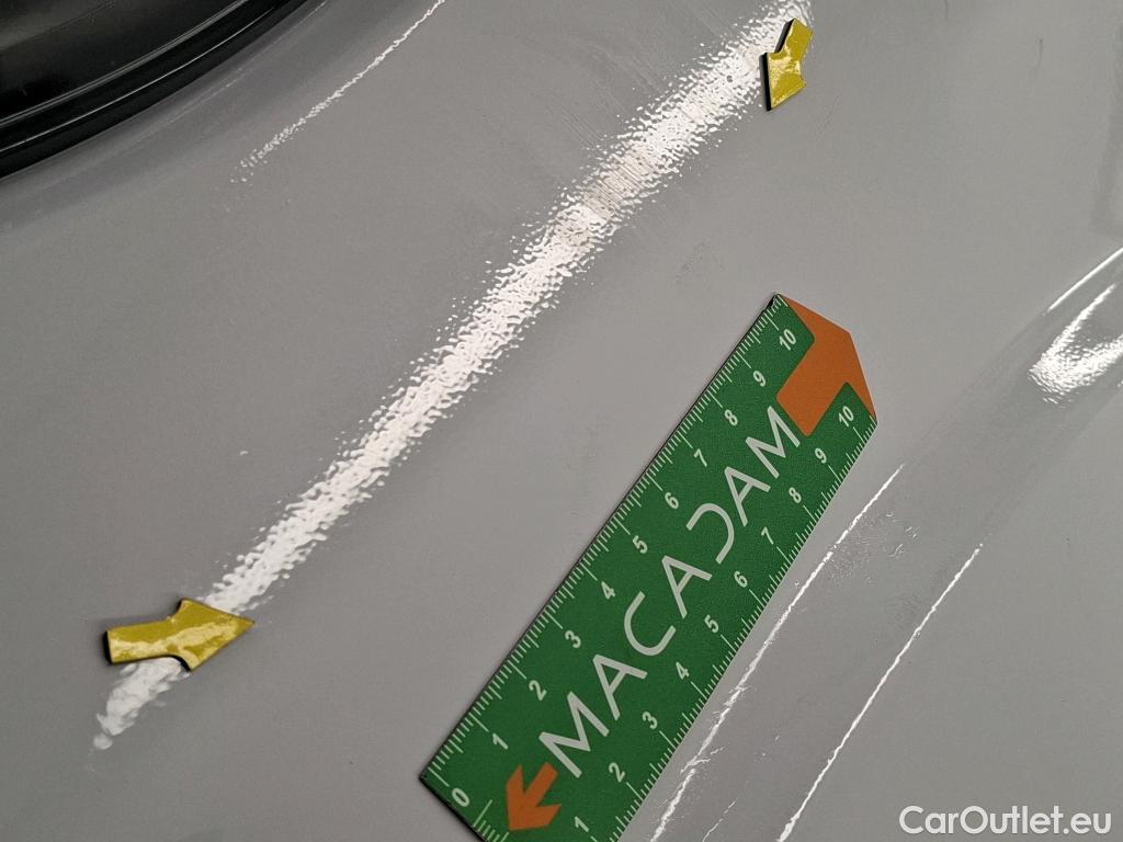  Fiat  Ducato FIAT   2014  4P  Fourgon tole H3Power 120 30 M H2 Pack #29