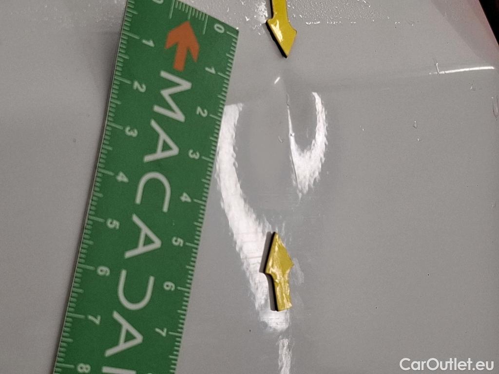  Fiat  Ducato FIAT   2014  4P  Fourgon tole H3Power 120 30 M H2 Pack #40