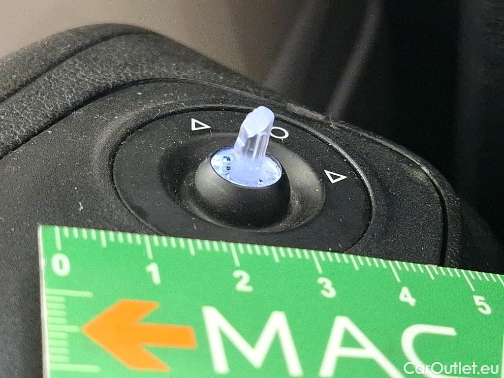  Fiat  Ducato FIAT   2014  4P  Fourgon tole H3Power 120 30 M H2 Pack #38