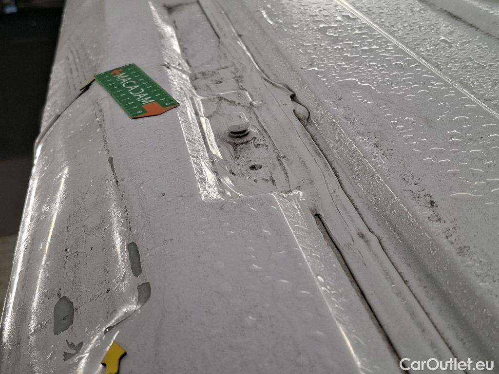  Fiat  Ducato FIAT   2014  4P  Fourgon tole H3Power 120 30 M H2 Pack #24