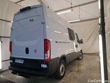  Iveco  Daily   V 35S14GA8 V/P11 H2 3520 ***GNV*** #3