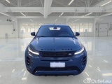  Land Rover  Range Rover Evoque LAND ROVER  / 2018 / 5P / SUV 2.0D I4 163 MHEV DYNAMIC SE AWD AUTO #6