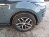  Land Rover  Range Rover Evoque LAND ROVER  / 2018 / 5P / SUV 2.0D I4 163 MHEV DYNAMIC SE AWD AUTO #48