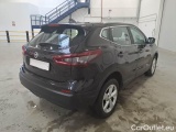  Nissan  Qashqai NISSAN  / 2017 / 5P / CROSSOVER 1.5 DCI 115 BUSINESS #2