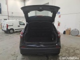  Nissan  Qashqai NISSAN  / 2017 / 5P / CROSSOVER 1.5 DCI 115 BUSINESS #5
