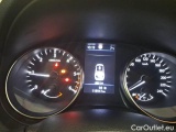  Nissan  Qashqai NISSAN  / 2017 / 5P / CROSSOVER 1.5 DCI 115 BUSINESS #4