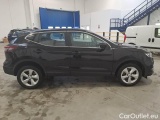  Nissan  Qashqai NISSAN  / 2017 / 5P / CROSSOVER 1.5 DCI 115 BUSINESS #7
