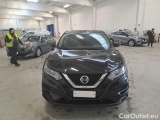  Nissan  Qashqai NISSAN  / 2017 / 5P / CROSSOVER 1.5 DCI 115 BUSINESS #6