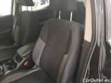  Nissan  Qashqai NISSAN  / 2017 / 5P / CROSSOVER 1.5 DCI 115 BUSINESS #10