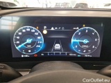  KIA  Sportage KIA  / 2021 / 5P / SUV 1.6 CRDI MHEV GT-LINE 2WD DCT #4