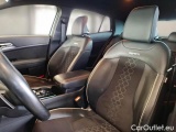  KIA  Sportage KIA  / 2021 / 5P / SUV 1.6 CRDI MHEV GT-LINE 2WD DCT #11