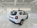 Dacia  Duster DACIA  / 2018 / 5P / SUV 1.0 TCE 4X2 90CV EXPRESSION #2
