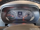  Dacia  Duster DACIA  / 2018 / 5P / SUV 1.0 TCE 4X2 90CV EXPRESSION #4