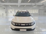  Dacia  Duster DACIA  / 2018 / 5P / SUV 1.0 TCE 4X2 90CV EXPRESSION #6