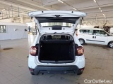  Dacia  Duster DACIA  / 2018 / 5P / SUV 1.0 TCE 4X2 90CV EXPRESSION #5