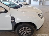  Dacia  Duster DACIA  / 2018 / 5P / SUV 1.0 TCE 4X2 90CV EXPRESSION #29