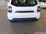  Dacia  Duster DACIA  / 2018 / 5P / SUV 1.0 TCE 4X2 90CV EXPRESSION #34