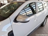  Dacia  Duster DACIA  / 2018 / 5P / SUV 1.0 TCE 4X2 90CV EXPRESSION #43