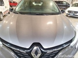  Renault  Captur RENAULT  / 2019 / 5P / SUV 1.5 DCI BLUE 85KW BUSINESS EDC #24
