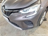  Renault  Captur RENAULT  / 2019 / 5P / SUV 1.5 DCI BLUE 85KW BUSINESS EDC #28