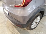  Renault  Captur RENAULT  / 2019 / 5P / SUV 1.5 DCI BLUE 85KW BUSINESS EDC #39
