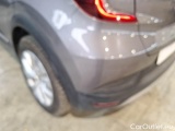  Renault  Captur RENAULT  / 2019 / 5P / SUV 1.5 DCI BLUE 85KW BUSINESS EDC #41