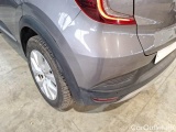  Renault  Captur RENAULT  / 2019 / 5P / SUV 1.5 DCI BLUE 85KW BUSINESS EDC #42