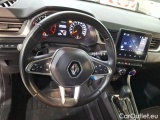  Renault  Captur RENAULT  / 2019 / 5P / SUV 1.5 DCI BLUE 85KW BUSINESS EDC #79