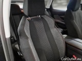  Peugeot  3008 PEUGEOT  / 2016 / 5P / SUV BLUEHDI 130 EAT8 SeS BUSINESS #13