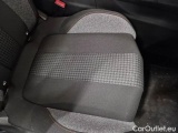  Peugeot  3008 PEUGEOT  / 2016 / 5P / SUV BLUEHDI 130 EAT8 SeS BUSINESS #14