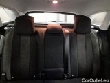  Peugeot  3008 PEUGEOT  / 2016 / 5P / SUV BLUEHDI 130 EAT8 SeS BUSINESS #15