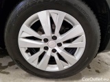  Peugeot  3008 PEUGEOT  / 2016 / 5P / SUV BLUEHDI 130 EAT8 SeS BUSINESS #17