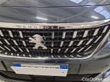  Peugeot  3008 PEUGEOT  / 2016 / 5P / SUV BLUEHDI 130 EAT8 SeS BUSINESS #40