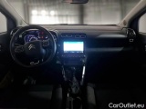  Citroen  C3 CITROEN  AIRCROSS / 2021 / 5P / SUV PURETECH 110 SeS SHINE #3