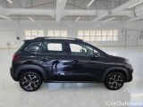  Citroen  C3 CITROEN  AIRCROSS / 2021 / 5P / SUV PURETECH 110 SeS SHINE #7
