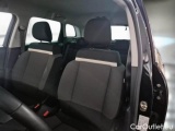  Citroen  C3 CITROEN  AIRCROSS / 2021 / 5P / SUV PURETECH 110 SeS SHINE #11