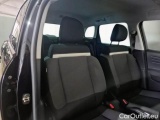 Citroen  C3 CITROEN  AIRCROSS / 2021 / 5P / SUV PURETECH 110 SeS SHINE #13