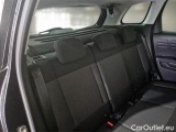  Citroen  C3 CITROEN  AIRCROSS / 2021 / 5P / SUV PURETECH 110 SeS SHINE #15