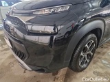  Citroen  C3 CITROEN  AIRCROSS / 2021 / 5P / SUV PURETECH 110 SeS SHINE #30